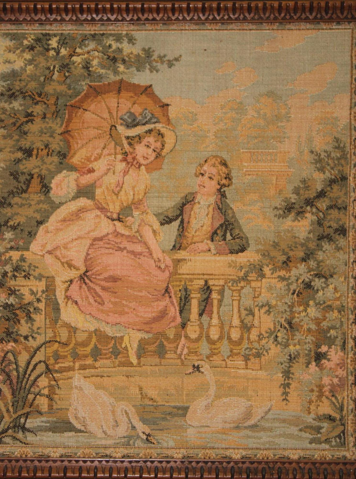 Appartement Al Palazzo Del Principe Al Massimo à Palerme Extérieur photo