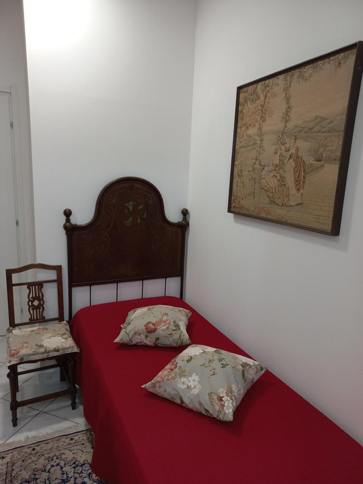 Appartement Al Palazzo Del Principe Al Massimo à Palerme Extérieur photo