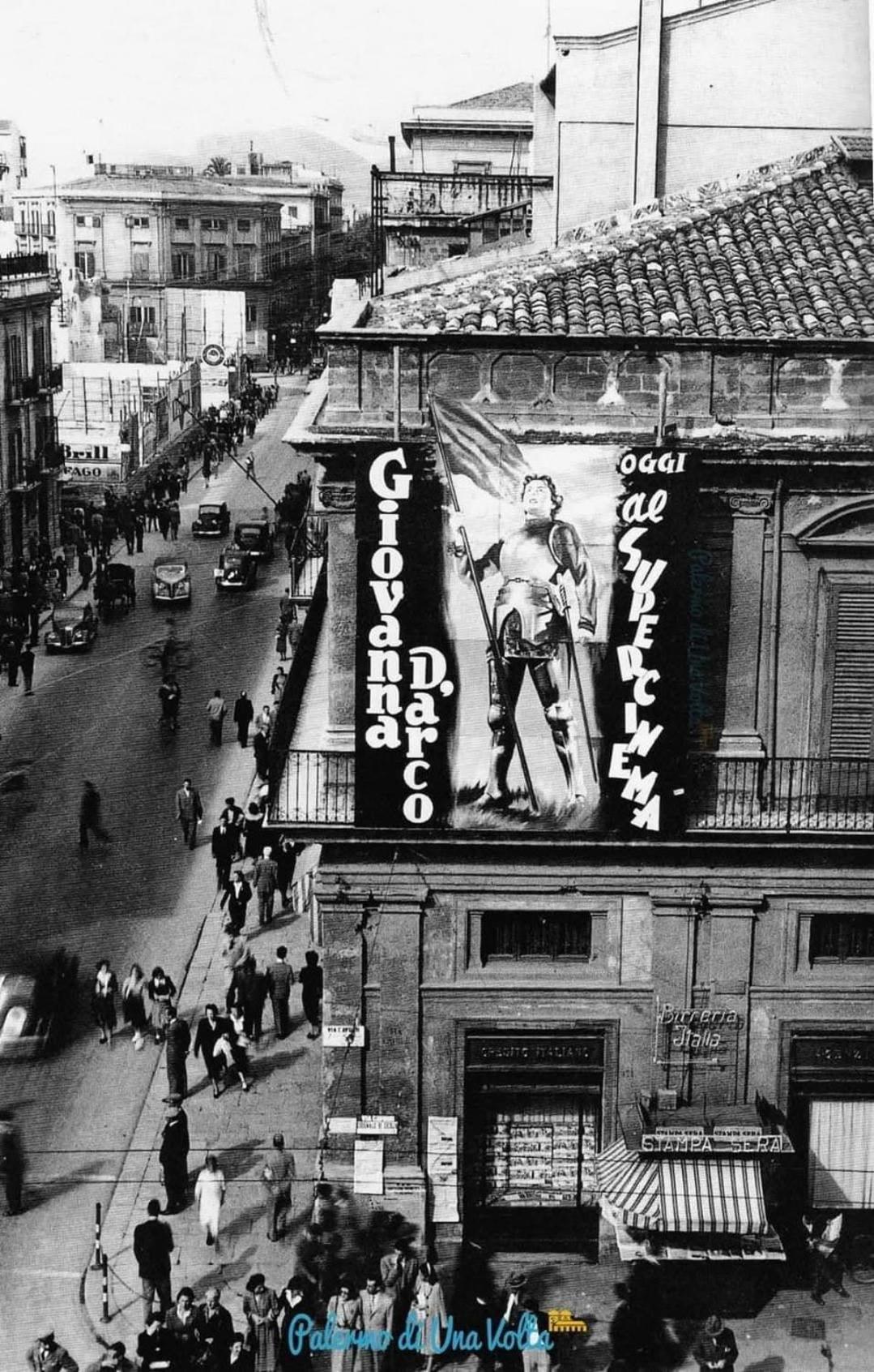 Appartement Al Palazzo Del Principe Al Massimo à Palerme Extérieur photo